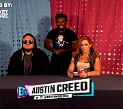 Filename=beckyyt20181101_Still013.jpg
Filesize=506KiB
Dimensions=1920x1080
Date added=Mar 29, 2019 beckyyt20181101_Still013.jpg