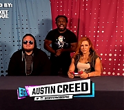 Filename=beckyyt20181101_Still014.jpg
Filesize=508KiB
Dimensions=1920x1080
Date added=Mar 29, 2019 beckyyt20181101_Still014.jpg