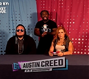 Filename=beckyyt20181101_Still015.jpg
Filesize=497KiB
Dimensions=1920x1080
Date added=Mar 29, 2019 beckyyt20181101_Still015.jpg