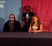 Filename=beckyyt20181101_Still016.jpg
Filesize=468KiB
Dimensions=1920x1080
Date added=Mar 29, 2019 beckyyt20181101_Still016.jpg