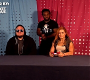 Filename=beckyyt20181101_Still017.jpg
Filesize=471KiB
Dimensions=1920x1080
Date added=Mar 29, 2019 beckyyt20181101_Still017.jpg