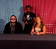 Filename=beckyyt20181101_Still018.jpg
Filesize=444KiB
Dimensions=1920x1080
Date added=Mar 29, 2019 beckyyt20181101_Still018.jpg