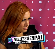 Filename=beckyyt20181101_Still024.jpg
Filesize=442KiB
Dimensions=1920x1080
Date added=Mar 29, 2019 beckyyt20181101_Still024.jpg