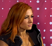 Filename=beckyyt20181101_Still029.jpg
Filesize=359KiB
Dimensions=1920x1080
Date added=Mar 29, 2019 beckyyt20181101_Still029.jpg