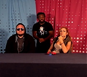 Filename=beckyyt20181101_Still032.jpg
Filesize=415KiB
Dimensions=1920x1080
Date added=Mar 29, 2019 beckyyt20181101_Still032.jpg