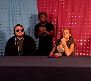 Filename=beckyyt20181101_Still033.jpg
Filesize=425KiB
Dimensions=1920x1080
Date added=Mar 29, 2019 beckyyt20181101_Still033.jpg