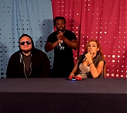 Filename=beckyyt20181101_Still034.jpg
Filesize=431KiB
Dimensions=1920x1080
Date added=Mar 29, 2019 beckyyt20181101_Still034.jpg