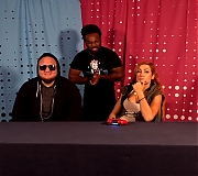 Filename=beckyyt20181101_Still035.jpg
Filesize=435KiB
Dimensions=1920x1080
Date added=Mar 29, 2019 beckyyt20181101_Still035.jpg