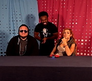 Filename=beckyyt20181101_Still036.jpg
Filesize=439KiB
Dimensions=1920x1080
Date added=Mar 29, 2019 beckyyt20181101_Still036.jpg