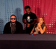 Filename=beckyyt20181101_Still037.jpg
Filesize=447KiB
Dimensions=1920x1080
Date added=Mar 29, 2019 beckyyt20181101_Still037.jpg