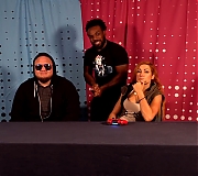 Filename=beckyyt20181101_Still038.jpg
Filesize=450KiB
Dimensions=1920x1080
Date added=Mar 29, 2019 beckyyt20181101_Still038.jpg