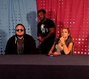 Filename=beckyyt20181101_Still039.jpg
Filesize=448KiB
Dimensions=1920x1080
Date added=Mar 29, 2019 beckyyt20181101_Still039.jpg