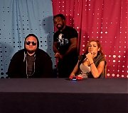 Filename=beckyyt20181101_Still040.jpg
Filesize=446KiB
Dimensions=1920x1080
Date added=Mar 29, 2019 beckyyt20181101_Still040.jpg