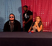 Filename=beckyyt20181101_Still041.jpg
Filesize=445KiB
Dimensions=1920x1080
Date added=Mar 29, 2019 beckyyt20181101_Still041.jpg