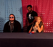 Filename=beckyyt20181101_Still042.jpg
Filesize=444KiB
Dimensions=1920x1080
Date added=Mar 29, 2019 beckyyt20181101_Still042.jpg