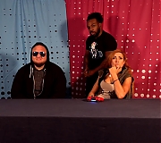 Filename=beckyyt20181101_Still043.jpg
Filesize=433KiB
Dimensions=1920x1080
Date added=Mar 29, 2019 beckyyt20181101_Still043.jpg