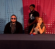 Filename=beckyyt20181101_Still044.jpg
Filesize=436KiB
Dimensions=1920x1080
Date added=Mar 29, 2019 beckyyt20181101_Still044.jpg