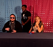 Filename=beckyyt20181101_Still046.jpg
Filesize=441KiB
Dimensions=1920x1080
Date added=Mar 29, 2019 beckyyt20181101_Still046.jpg