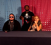 Filename=beckyyt20181101_Still049.jpg
Filesize=441KiB
Dimensions=1920x1080
Date added=Mar 29, 2019 beckyyt20181101_Still049.jpg