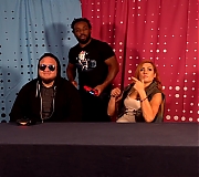 Filename=beckyyt20181101_Still050.jpg
Filesize=451KiB
Dimensions=1920x1080
Date added=Mar 29, 2019 beckyyt20181101_Still050.jpg