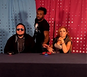 Filename=beckyyt20181101_Still052.jpg
Filesize=454KiB
Dimensions=1920x1080
Date added=Mar 29, 2019 beckyyt20181101_Still052.jpg