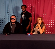 Filename=beckyyt20181101_Still053.jpg
Filesize=452KiB
Dimensions=1920x1080
Date added=Mar 29, 2019 beckyyt20181101_Still053.jpg