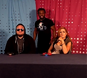 Filename=beckyyt20181101_Still054.jpg
Filesize=440KiB
Dimensions=1920x1080
Date added=Mar 29, 2019 beckyyt20181101_Still054.jpg