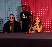 Filename=beckyyt20181101_Still055.jpg
Filesize=442KiB
Dimensions=1920x1080
Date added=Mar 29, 2019 beckyyt20181101_Still055.jpg