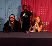 Filename=beckyyt20181101_Still056.jpg
Filesize=442KiB
Dimensions=1920x1080
Date added=Mar 29, 2019 beckyyt20181101_Still056.jpg