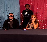 Filename=beckyyt20181101_Still058.jpg
Filesize=443KiB
Dimensions=1920x1080
Date added=Mar 29, 2019 beckyyt20181101_Still058.jpg