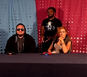 Filename=beckyyt20181101_Still059.jpg
Filesize=446KiB
Dimensions=1920x1080
Date added=Mar 29, 2019 beckyyt20181101_Still059.jpg