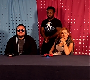 Filename=beckyyt20181101_Still060.jpg
Filesize=446KiB
Dimensions=1920x1080
Date added=Mar 29, 2019 beckyyt20181101_Still060.jpg