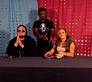 Filename=beckyyt20181101_Still063.jpg
Filesize=453KiB
Dimensions=1920x1080
Date added=Mar 29, 2019 beckyyt20181101_Still063.jpg