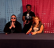 Filename=beckyyt20181101_Still064.jpg
Filesize=439KiB
Dimensions=1920x1080
Date added=Mar 29, 2019 beckyyt20181101_Still064.jpg