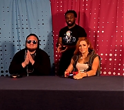 Filename=beckyyt20181101_Still065.jpg
Filesize=447KiB
Dimensions=1920x1080
Date added=Mar 29, 2019 beckyyt20181101_Still065.jpg