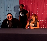 Filename=beckyyt20181101_Still066.jpg
Filesize=432KiB
Dimensions=1920x1080
Date added=Mar 29, 2019 beckyyt20181101_Still066.jpg