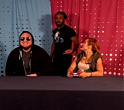 Filename=beckyyt20181101_Still067.jpg
Filesize=442KiB
Dimensions=1920x1080
Date added=Mar 29, 2019 beckyyt20181101_Still067.jpg