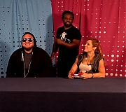 Filename=beckyyt20181101_Still068.jpg
Filesize=443KiB
Dimensions=1920x1080
Date added=Mar 29, 2019 beckyyt20181101_Still068.jpg