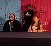 Filename=beckyyt20181101_Still069.jpg
Filesize=444KiB
Dimensions=1920x1080
Date added=Mar 29, 2019 beckyyt20181101_Still069.jpg