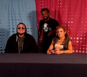 Filename=beckyyt20181101_Still070.jpg
Filesize=447KiB
Dimensions=1920x1080
Date added=Mar 29, 2019 beckyyt20181101_Still070.jpg