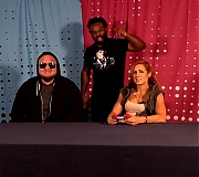 Filename=beckyyt20181101_Still071.jpg
Filesize=447KiB
Dimensions=1920x1080
Date added=Mar 29, 2019 beckyyt20181101_Still071.jpg