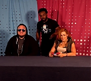 Filename=beckyyt20181101_Still072.jpg
Filesize=448KiB
Dimensions=1920x1080
Date added=Mar 29, 2019 beckyyt20181101_Still072.jpg