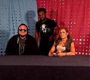 Filename=beckyyt20181101_Still073.jpg
Filesize=447KiB
Dimensions=1920x1080
Date added=Mar 29, 2019 beckyyt20181101_Still073.jpg