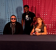 Filename=beckyyt20181101_Still074.jpg
Filesize=426KiB
Dimensions=1920x1080
Date added=Mar 29, 2019 beckyyt20181101_Still074.jpg