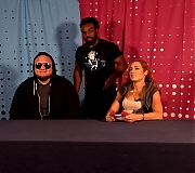 Filename=beckyyt20181101_Still075.jpg
Filesize=435KiB
Dimensions=1920x1080
Date added=Mar 29, 2019 beckyyt20181101_Still075.jpg