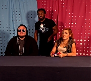 Filename=beckyyt20181101_Still076.jpg
Filesize=436KiB
Dimensions=1920x1080
Date added=Mar 29, 2019 beckyyt20181101_Still076.jpg