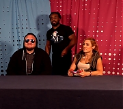 Filename=beckyyt20181101_Still077.jpg
Filesize=438KiB
Dimensions=1920x1080
Date added=Mar 29, 2019 beckyyt20181101_Still077.jpg