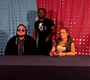 Filename=beckyyt20181101_Still078.jpg
Filesize=444KiB
Dimensions=1920x1080
Date added=Mar 29, 2019 beckyyt20181101_Still078.jpg