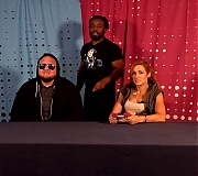 Filename=beckyyt20181101_Still079.jpg
Filesize=443KiB
Dimensions=1920x1080
Date added=Mar 29, 2019 beckyyt20181101_Still079.jpg