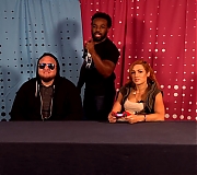 Filename=beckyyt20181101_Still080.jpg
Filesize=444KiB
Dimensions=1920x1080
Date added=Mar 29, 2019 beckyyt20181101_Still080.jpg